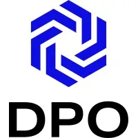 Digital Power Optimization, Inc. Digital Power Optimization, Inc.