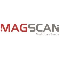 MAGSCAN - Clinica de Imagenologia de Manaus Ltda.
