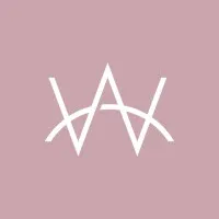 Wray And Cutcliffe Architects
