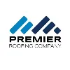 Premier Roofing Company Premier Roofing Company