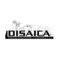 DISAI, C.A