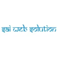 SRI SAI WEB SOLUTION