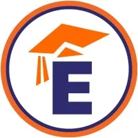 Esperanza, Inc.