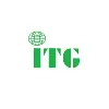 In-tec Global (ITG Electronics Malaysia) In-tec Global (ITG Electronics Malaysia)