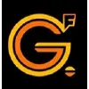 Growth Finder Growth Finder