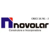Novolar Incorporações e Construções Ltda