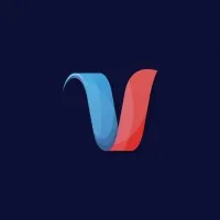 Visionaries Tech