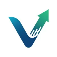 Viral Launch Viral Launch