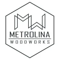 Metrolina Woodworks