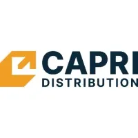 Capri Distribution