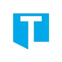 TRUE Network Advisors