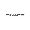 Pinaps Global Pinaps Global