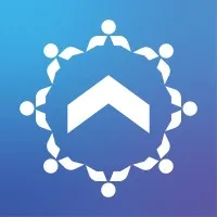 Middle East Council of Shopping Centres & Retailers (MECSR)