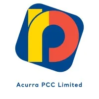 Acurra PCC Limited 