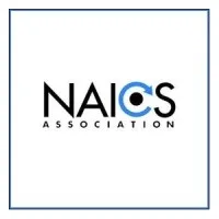 Naics Association LLC