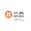 Hip Hing Construction Company Limited Hip Hing Construction Company Limited