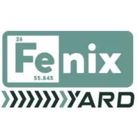 Fenixyard