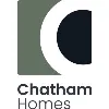Chatham Homes Chatham Homes