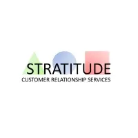 Stratitude