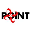 Point Consulting, LLC Point Consulting, LLC