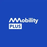 Mobility Plus-EG
