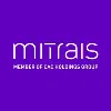 Mitrais Mitrais