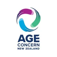 Age Concern New Zealand