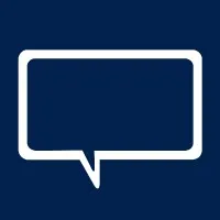 Textel by Capacity