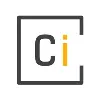 CreativeIT CreativeIT