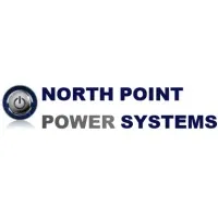 North Point Power Systems