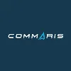 Commaris Commaris
