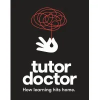 Tutor Doctor - Calgary