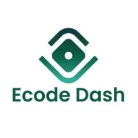 Ecode Dash
