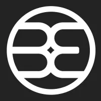 Belassi GmbH