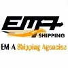 EMA Shipping Group