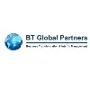 BT Global Partners