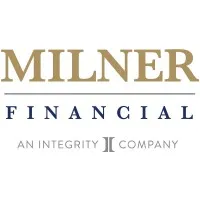 Milner Financial