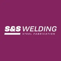 S&S Welding, Inc.