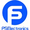 PS Electronics PS Electronics