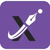 PENAXIS