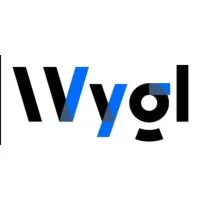 WYGL Group