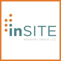 inSITE Advisory Group