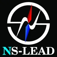 NSLead B2B Global Inc.
