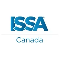 ISSA Canada