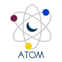 Atom FTMM Unair