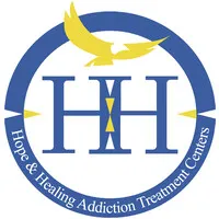 Hope & Healing Addiction Treatment Centers