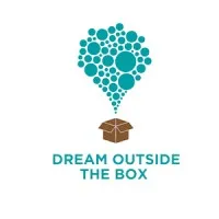 Dream Outside the Box