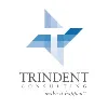 Trindent Consulting Trindent Consulting
