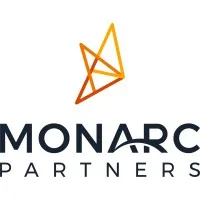 Monarc Partners Monarc Partners