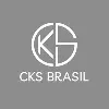 CKS Brasil CKS Brasil